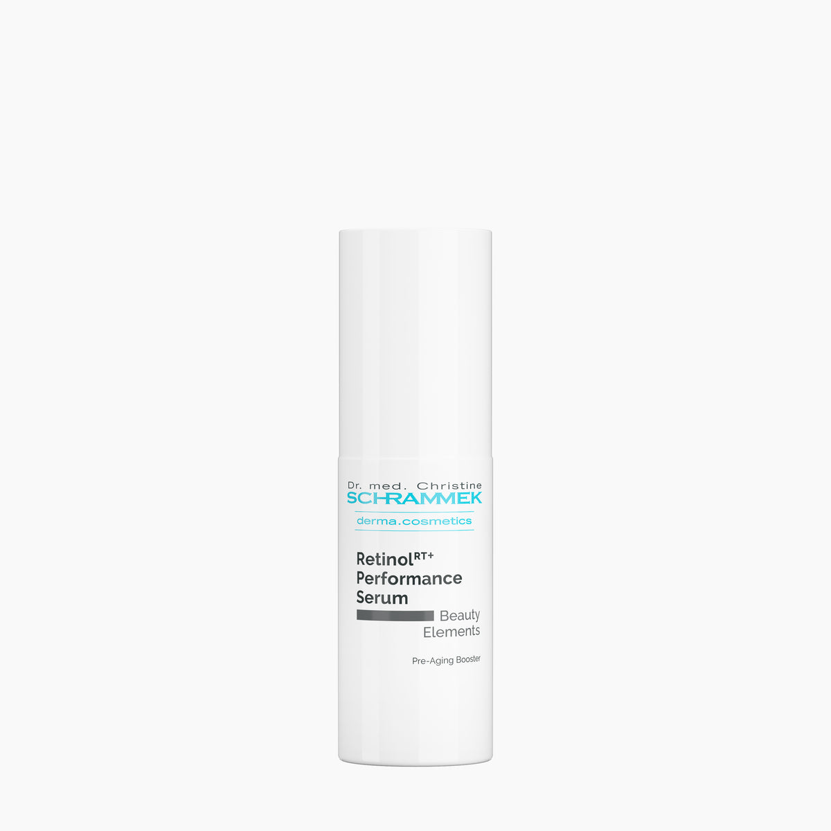 RETINOL RT PERFORMANCE SERUM