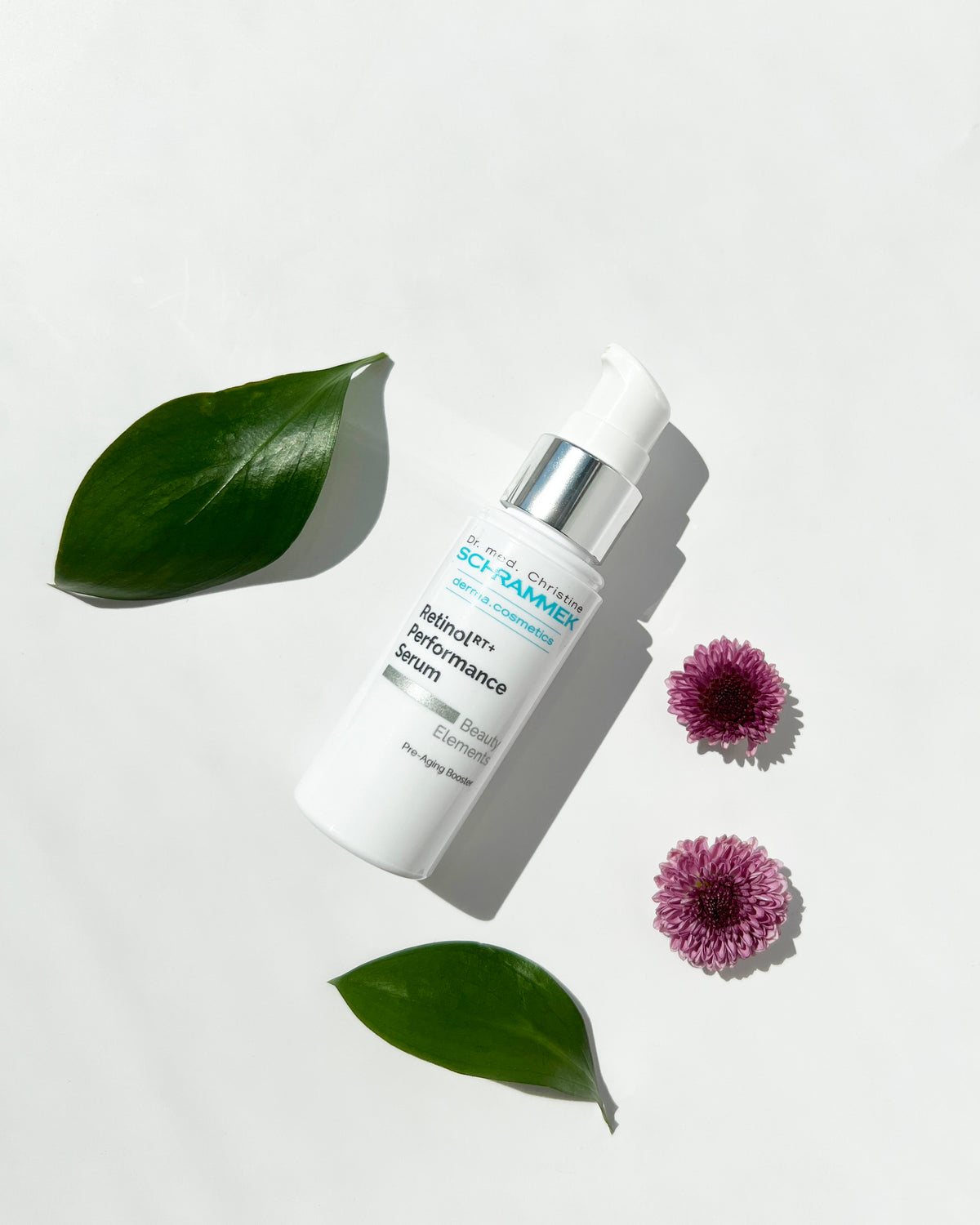 RETINOL RT PERFORMANCE SERUM