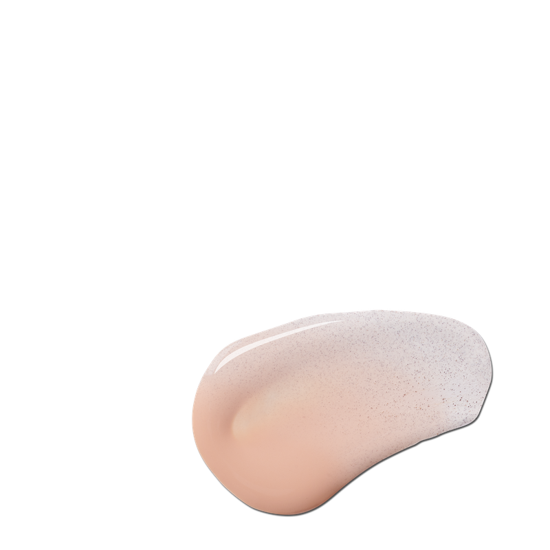 Colorescience Face Shield FLEX Fair