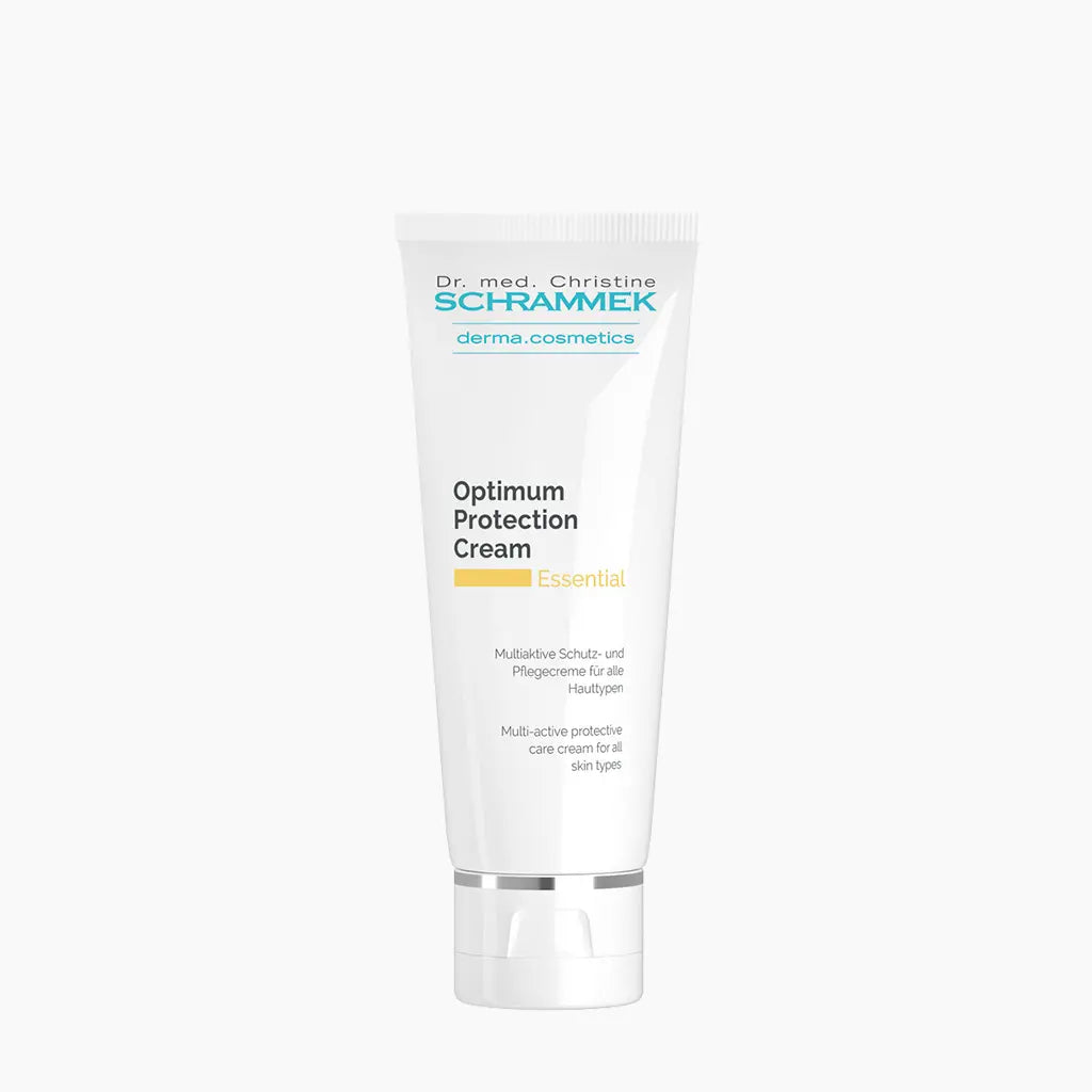 Dr.Schrammek Optimum Protection Cream SPF 30 75ml