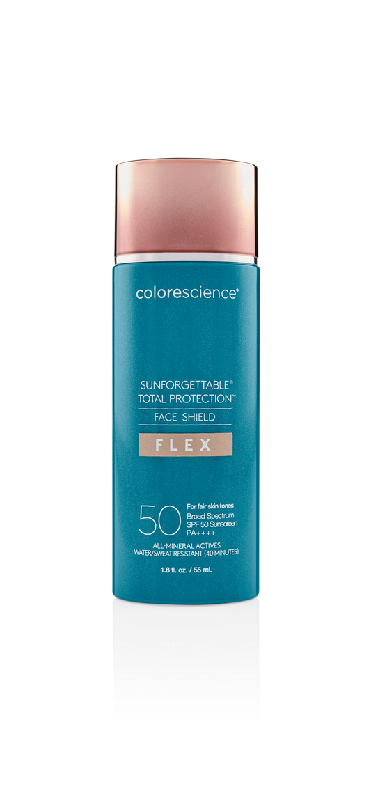 Colorescience Face Shield FLEX Fair