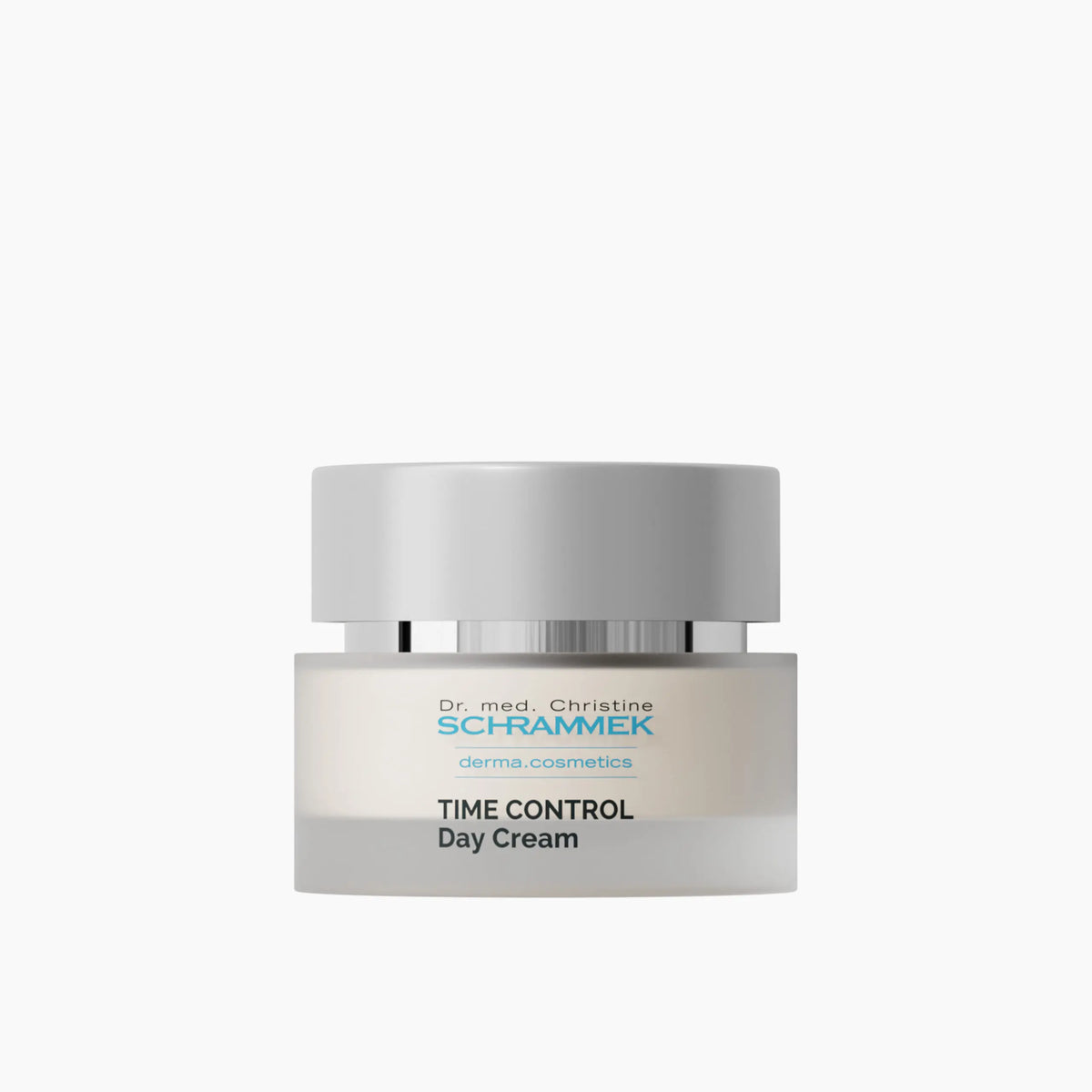 Dr.Schrammek Time Control Day Cream