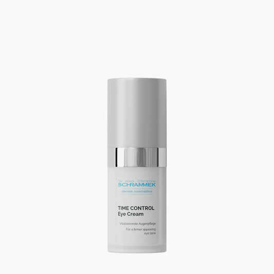 Dr.Schrammek Time Control Eye Cream