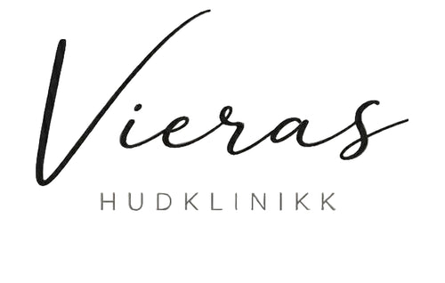 Min butikk