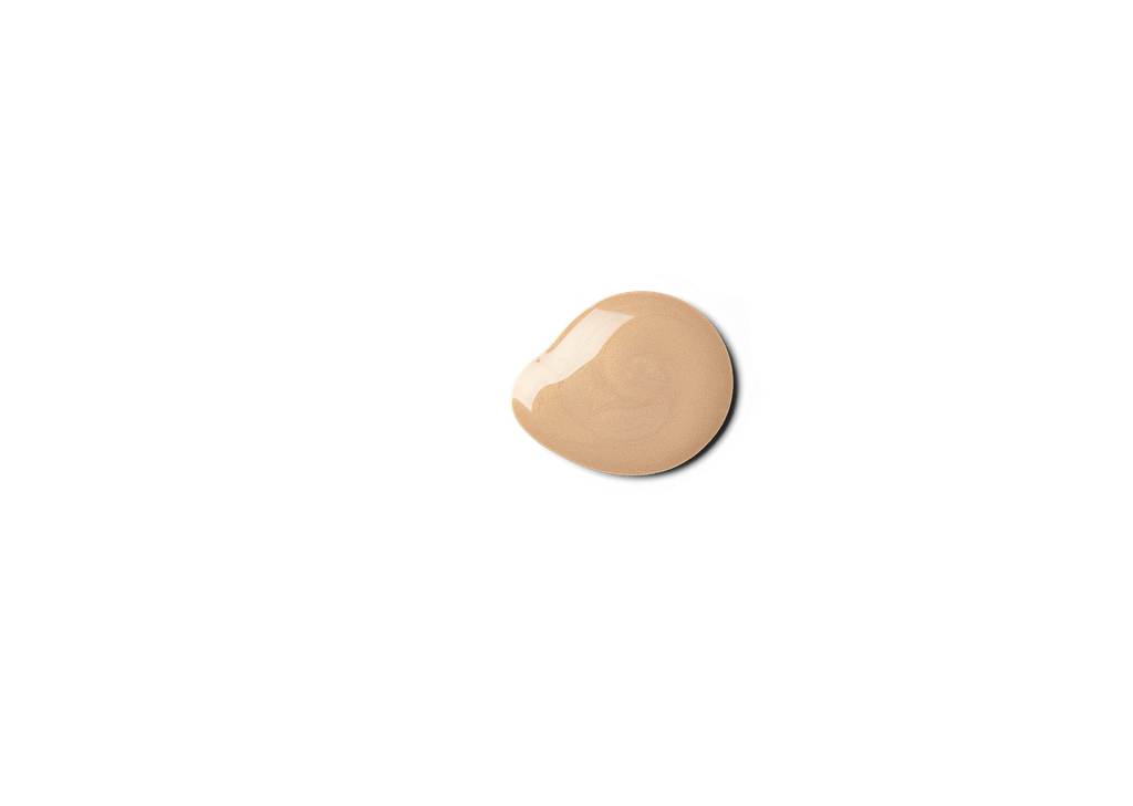 Sunforgettable Total protection face shield GLOW