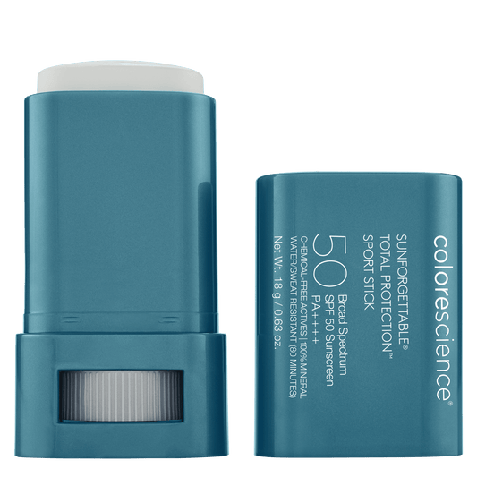 Sunforgettable® Total Protection® Sport Stick SPF 50