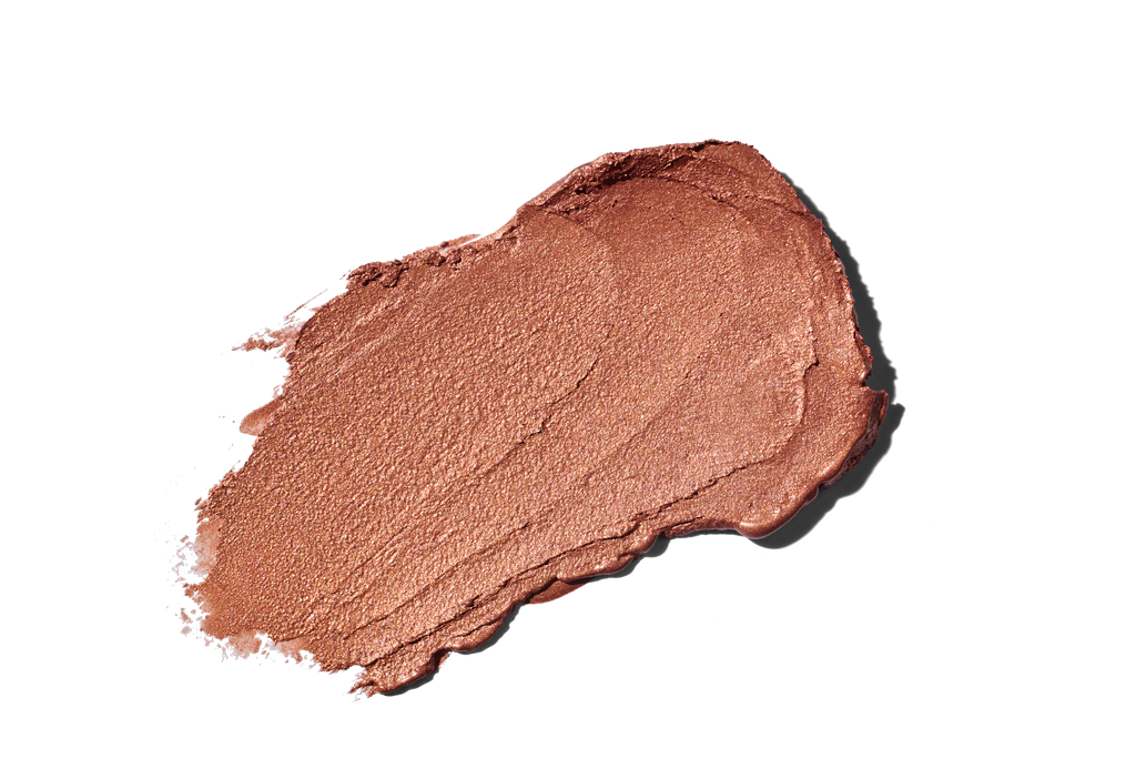 Colorescience ColorBalm SPF 50 Bronze
