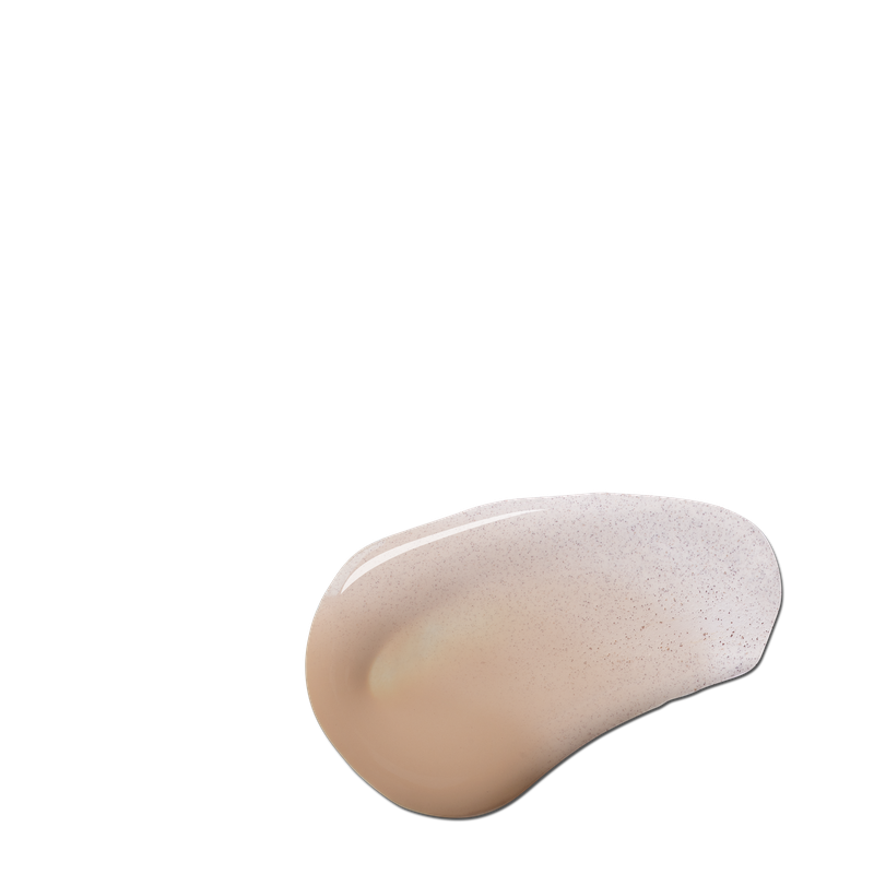 Colorescience Face shield FLEX Medium